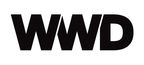 WWD logo